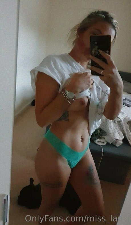 sugarlau29 sexy model picture