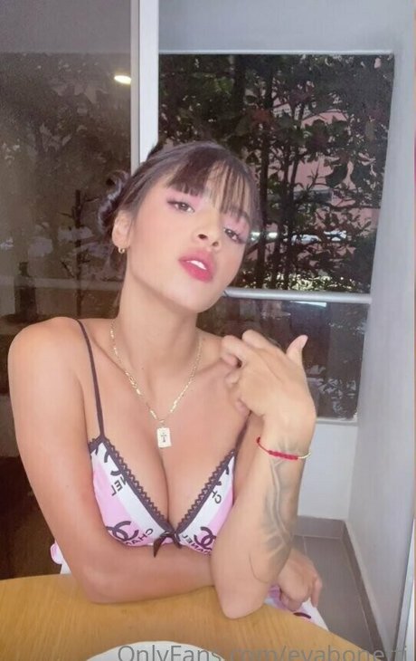 evabinetti high quality star pictures