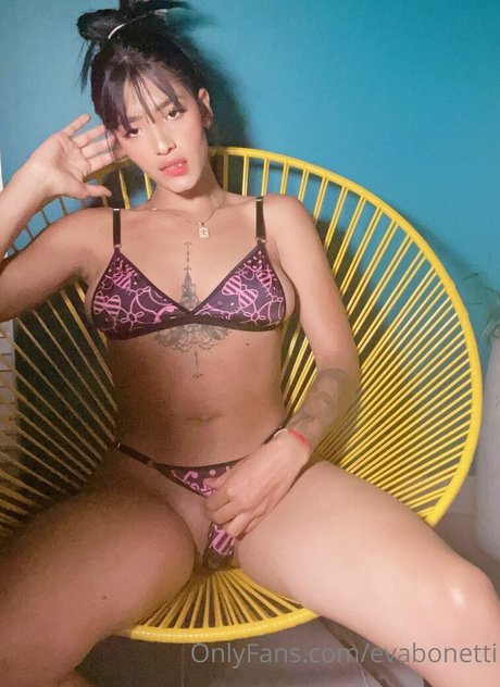 evabinetti sex pornstar galleries