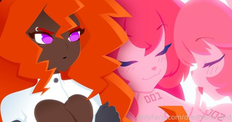 dreamshepard star images