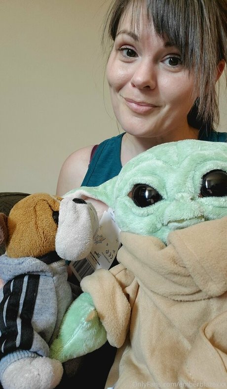 emberblazexxx model nice photo