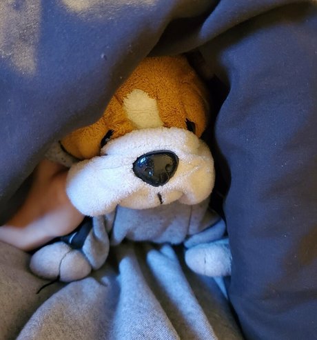 emberblazexxx sex star pics