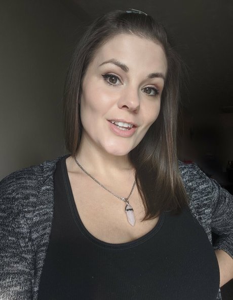 emberblazexxx pornstar hd pics