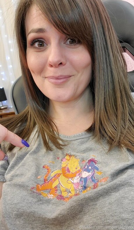 anal amateur onlyfans hot sexy galleries