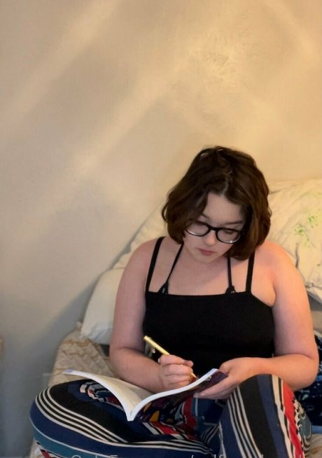 selfcarebrooke exclusive star img