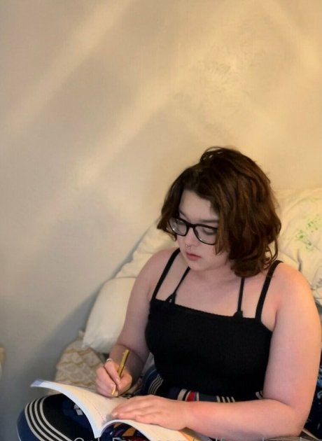 selfcarebrooke porn star pics