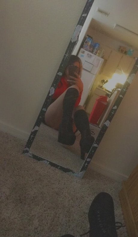 guiltyy pleaserxxx6 pretty model images