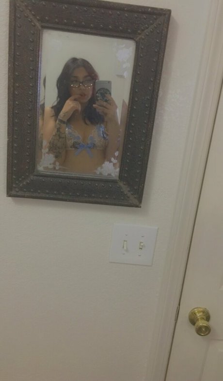 guiltyy pleaserxxx6 beautiful pornstar image