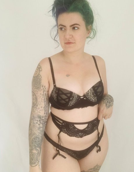 freakyfamily xxx actress image