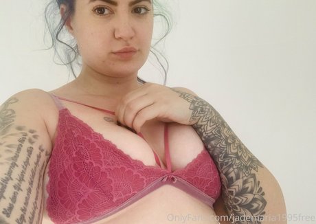 freakyfamily model pornographic images