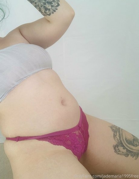 freakyfamily naked actress picture