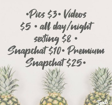 skyeray4111 model hd pictures