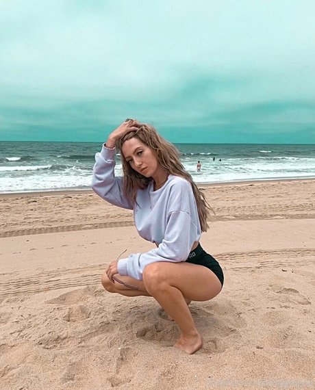 taygreene sex star pic