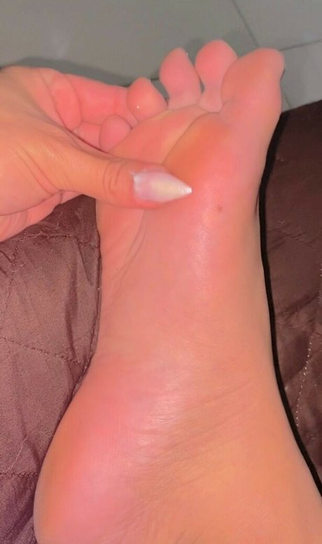 Juju Rosa naked actress pic