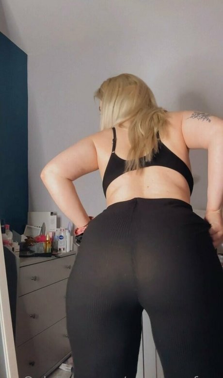 sophhsxxfree perfect actress picture