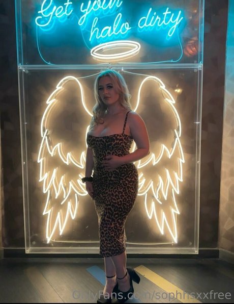 sophhsxxfree nude actress picture