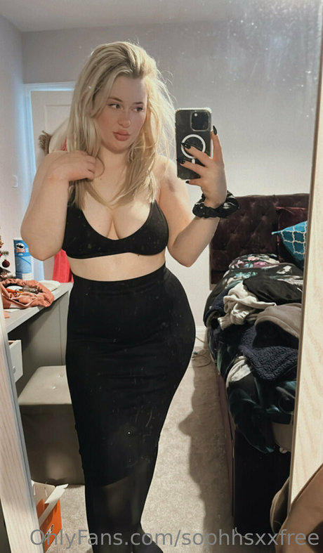 sophhsxxfree model high quality gallery