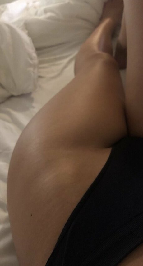 karababe adult actress pics