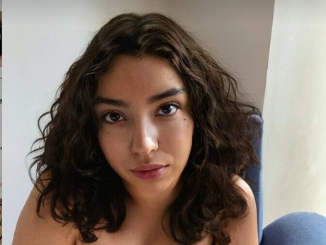 matilda free sexy model pic