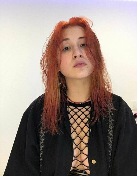 matilda free model pretty archive