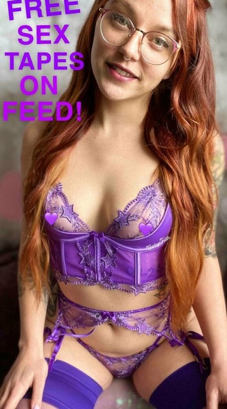 matilda free star adult gallery