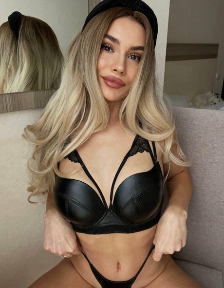 matilda free star naked pics