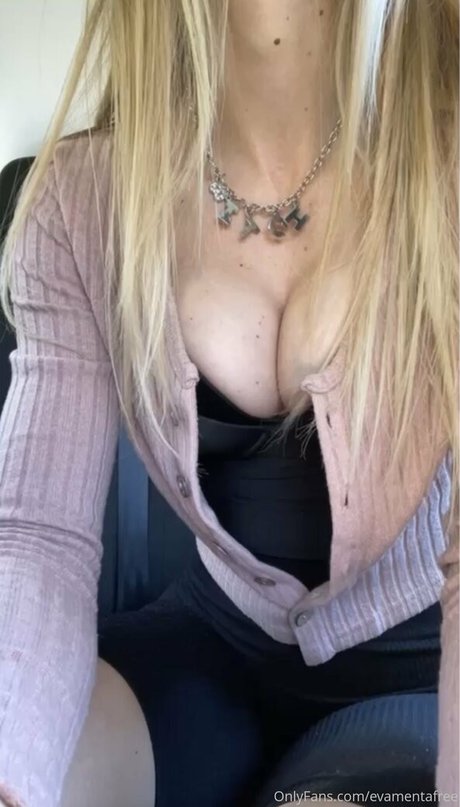 evamentafree nudes pornstar gallery