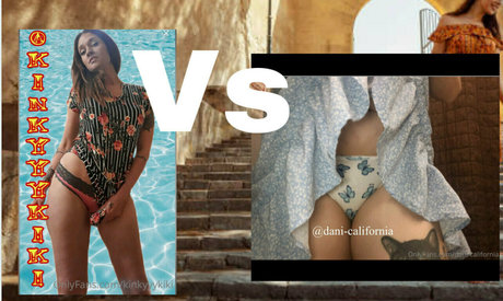 mommasquad hd star pics