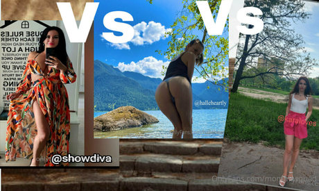 mommasquad hd pornstar images