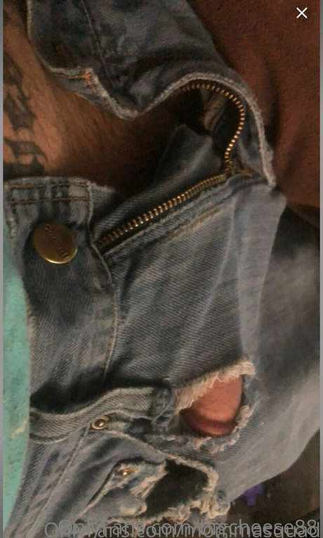 mommasquad pretty actress images