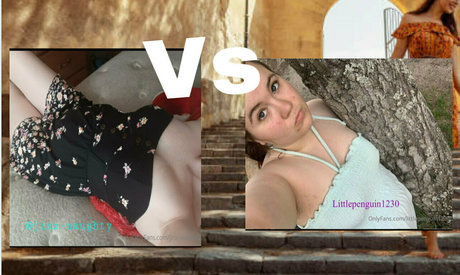 mommasquad naked pornstar photos