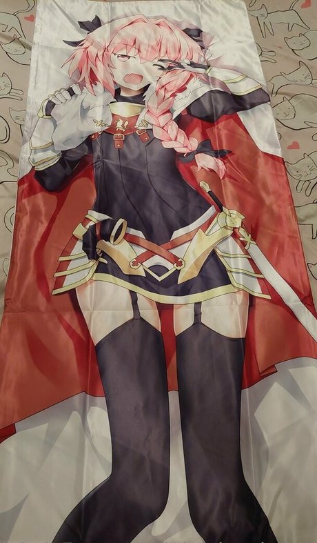 lukeylewdcario model hot galleries