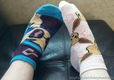 lukeylewdcario free star galleries