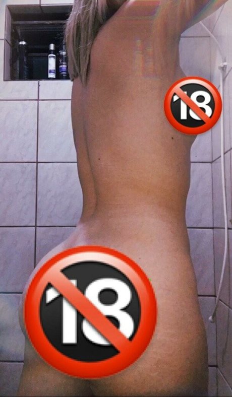 __viconofre best model img