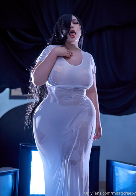 missq16 1 star adult galleries