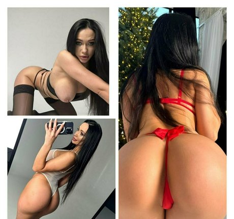 viksyyyy pornstar best pics