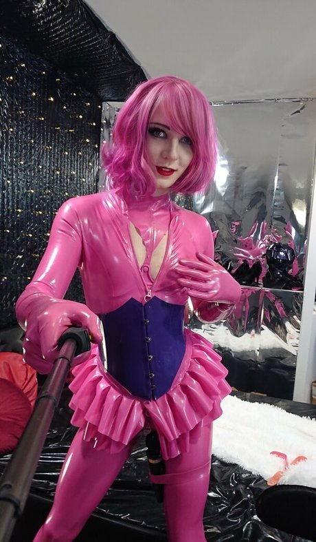 latexirime nice star archive