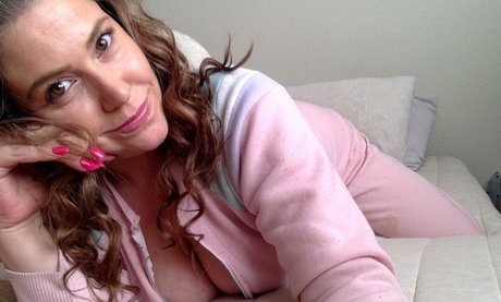 pennytrait sexy star photos