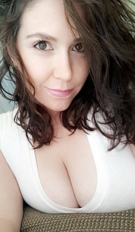 pennytrait star perfect photos