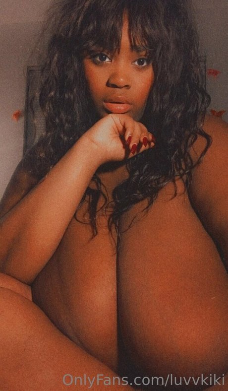 luvvkiki beautiful actress gallery