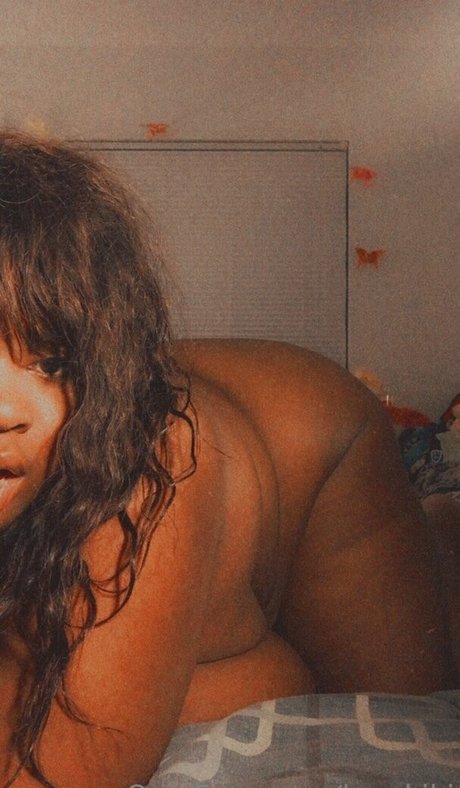 luvvkiki pornstar nice gallery