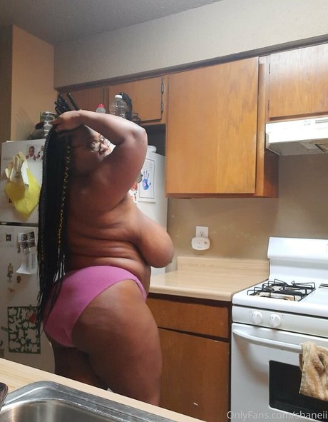 big tits pussy onlyfans hot sex images