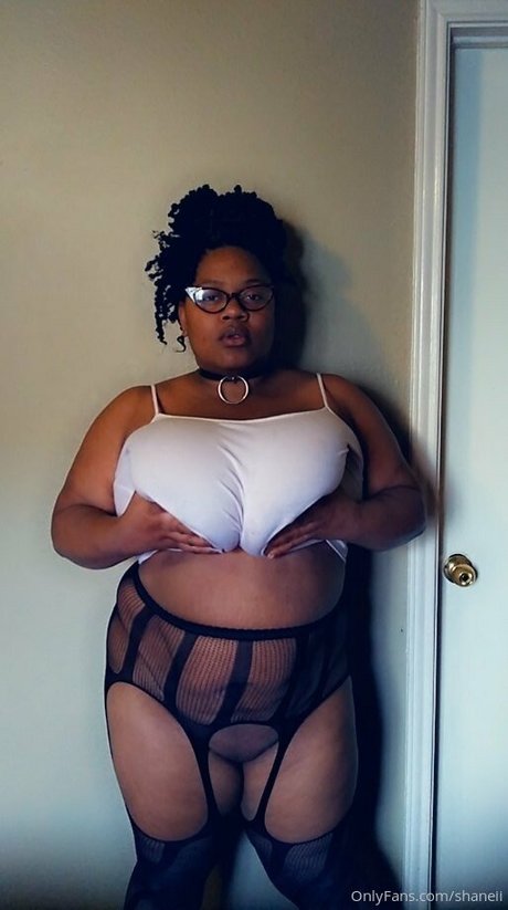 shaneii pornstar beautiful pics