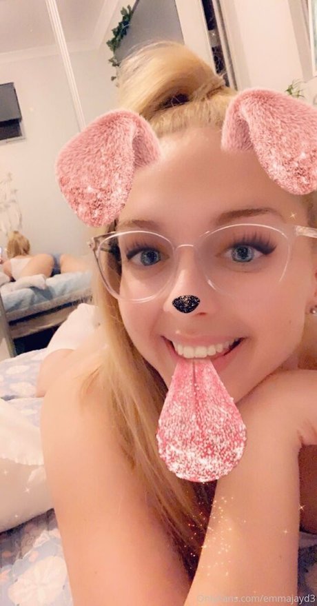 boobsandthings sex star galleries