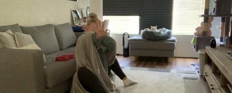 boobsandthings model pretty images