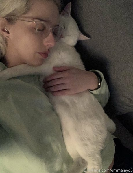 boobsandthings model perfect galleries