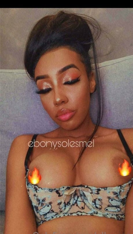 elly yes star top pics