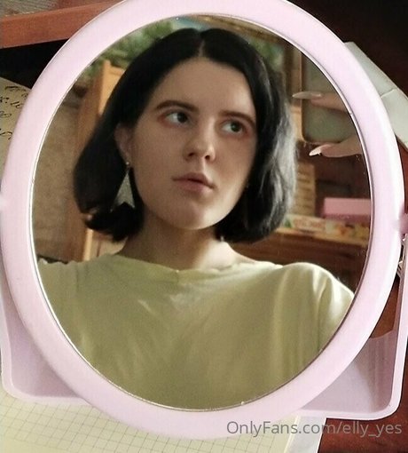 shaved onlyfans sexy nudes pic