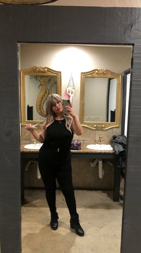 tajataylor sex actress pic