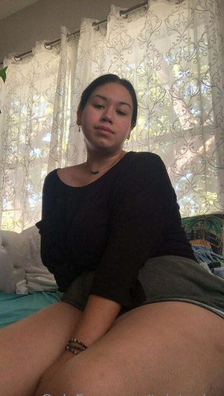 tajataylor model nice images